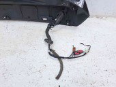 Eleron LAND ROVER Range Rover Evoque [Fabr 2011-2018] Santorini Black (82)