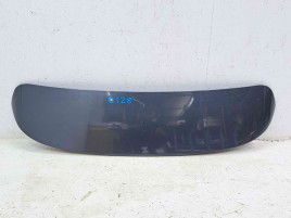 Eleron Mercedes Clasa ML (W166) [Fabr 2011-2022] 755