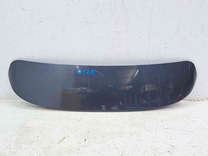 Eleron Mercedes Clasa ML (W166) [Fabr 2011-2022] 755