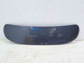 Eleron Mercedes Clasa ML (W166) [Fabr 2011-2022] 755