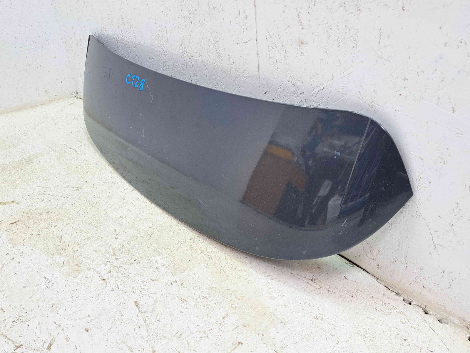 Eleron Mercedes Clasa ML (W166) [Fabr 2011-2022] 755 - imagine 2