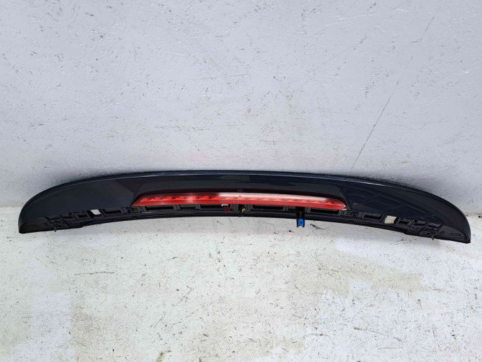 Eleron Mercedes Clasa ML (W166) [Fabr 2011-2022] 755