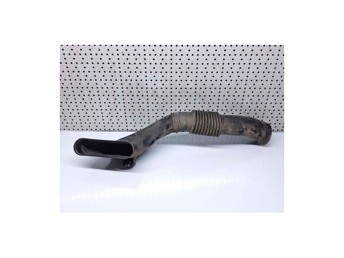 Tub admisie aer, 13241647, Opel Meriva 1.3cdti