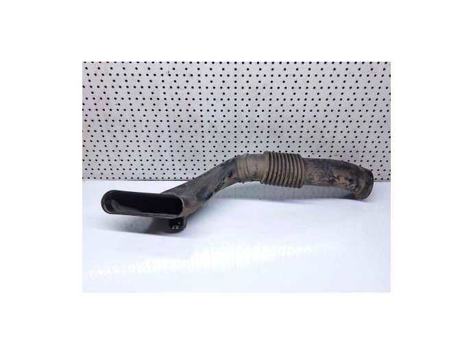 Tub admisie aer, 13241647, Opel Agila (B) 1.3cdti