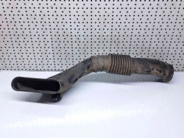 Tub admisie aer, 13241647, Opel Corsa C, 1.3cdti