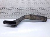 Tub admisie aer, 13241647, Opel Corsa C, 1.3cdti