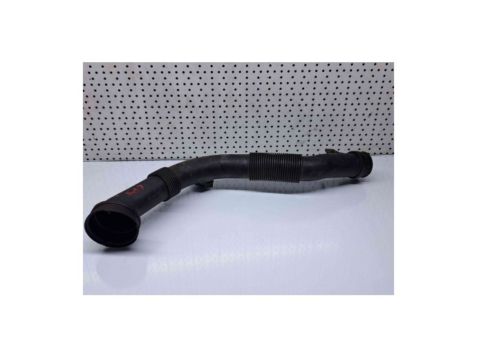 Tub admisie aer, 55557413, Opel Agila (B) 1.3cdti