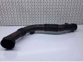 Tub admisie aer, 55557413, Opel Agila (B) 1.3cdti