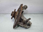 Fuzeta fata dreapta Volkswagen Passat B7 (365) Variant [Fabr 2010-2014] OEM 2.0 TDI CFFB 2.0 TDI CFFB 103KW / 140CP