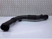 Tub admisie aer, 55557413, Opel Agila (A) 1.3cdti