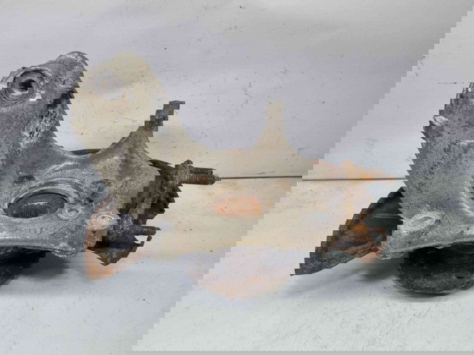 Fuzeta fata dreapta Volkswagen Passat B7 (365) Variant [Fabr 2010-2014] OEM 2.0 TDI CFFB 2.0 TDI CFFB 103KW / 140CP