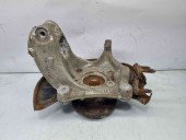 Fuzeta fata dreapta Volkswagen Passat B7 (365) Variant [Fabr 2010-2014] OEM 2.0 TDI CFFB 2.0 TDI CFFB 103KW / 140CP