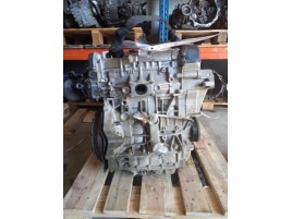 Motor 1.4 TSI CZC OEM, Audi Q1