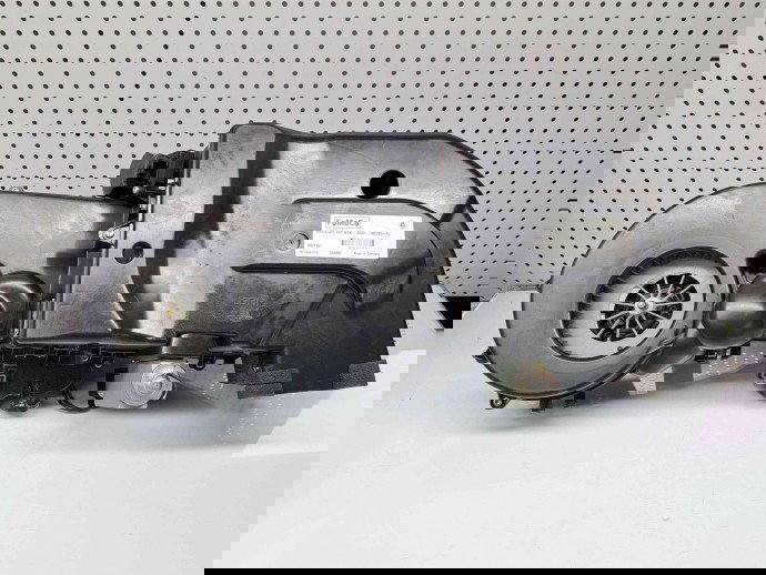 Aeroterma spate Ford Galaxy 2 [Fabr 2006-2015] 6G91-18D283-AJ