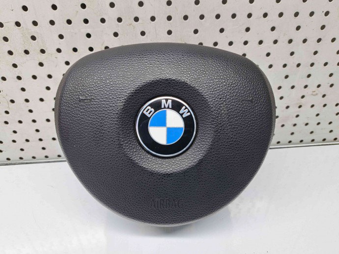 Airbag volan Bmw 3 (E90) [Fabr 2005-2011] 33677051502N