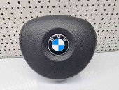 Airbag volan Bmw 3 (E90) [Fabr 2005-2011] 33677051502N