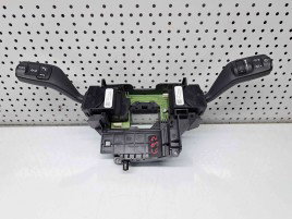 Ansamblu manete Ford Galaxy 2 [Fabr 2006-2015] AG9T-13N064-DE