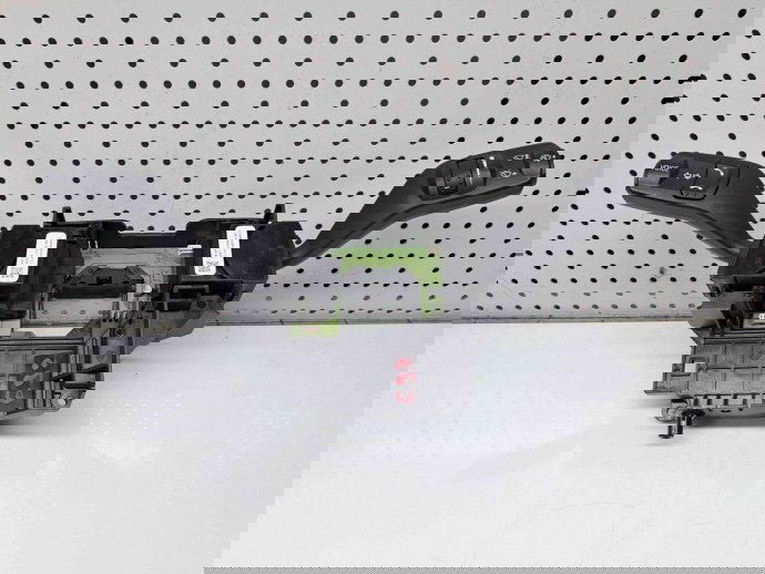 Ansamblu manete Ford Galaxy 2 [Fabr 2006-2015] AG9T-13N064-DE