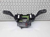 Ansamblu manete Ford Galaxy 2 [Fabr 2006-2015] AG9T-13N064-DE