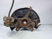 Fuzeta fata dreapta Volkswagen Tiguan (5N) [Fabr 2007-2016] OEM 2.0 TDI CFFB 2.0 TDI CFFB 103KW / 140CP