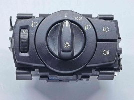 Bloc lumini Bmw 3 (E90) [Fabr 2005-2011] 6932794