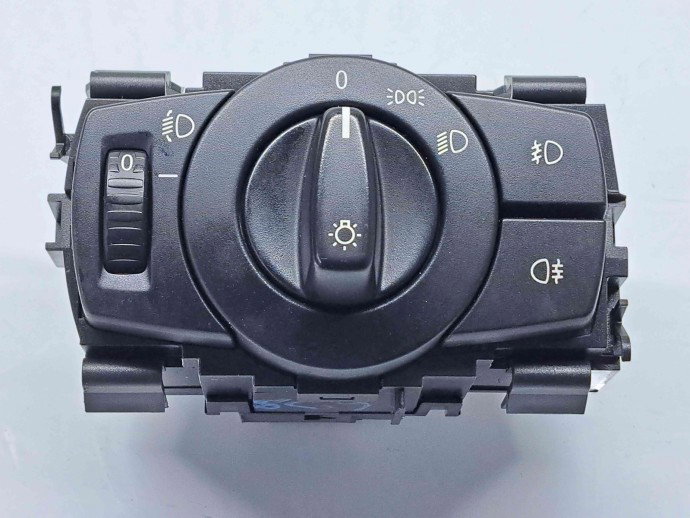 Bloc lumini Bmw 3 (E90) [Fabr 2005-2011] 6932794