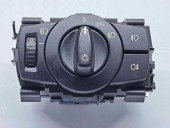 Bloc lumini Bmw 3 (E90) [Fabr 2005-2011] 6932794