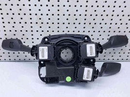 Bloc manete cu spirala volan Bmw 3 (E90) [Fabr 2005-2011] 6989575