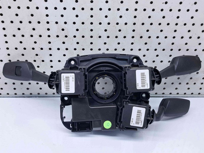 Bloc manete cu spirala volan Bmw 3 (E90) [Fabr 2005-2011] 6989575