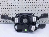 Bloc manete cu spirala volan Bmw 3 (E90) [Fabr 2005-2011] 6989575