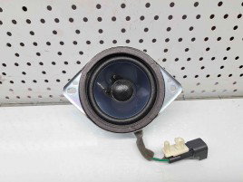 Boxa centrala bord Ford Galaxy 2 [Fabr 2006-2015] AM2T-18808-AB