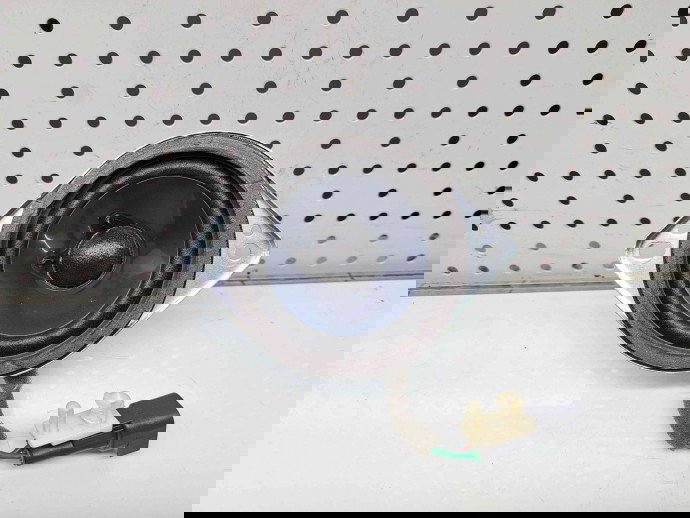 Boxa centrala bord Ford Galaxy 2 [Fabr 2006-2015] AM2T-18808-AB