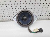 Boxa centrala bord Ford Galaxy 2 [Fabr 2006-2015] AM2T-18808-AB