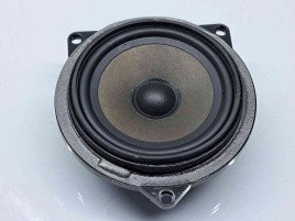Boxa dreapta fata Bmw 3 (E90) [Fabr 2005-2011] 6970929