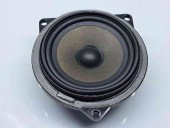 Boxa dreapta fata Bmw 3 (E90) [Fabr 2005-2011] 6970929