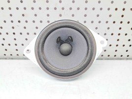 Boxa dreapta spate Ford Galaxy 2 [Fabr 2006-2015] 6M2T-18808-CA