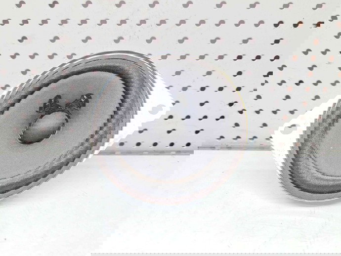 Boxa dreapta spate Ford Galaxy 2 [Fabr 2006-2015] 6M2T-18808-CA