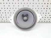 Boxa dreapta spate Ford Galaxy 2 [Fabr 2006-2015] 6M2T-18808-CA