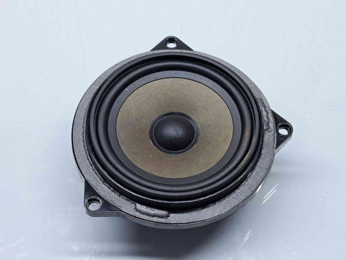 Boxa stanga fata Bmw 3 (E90) [Fabr 2005-2011] 6970929