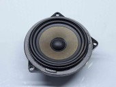 Boxa stanga fata Bmw 3 (E90) [Fabr 2005-2011] 6970929