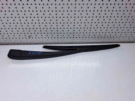 Brat stergator haion Ford Galaxy 2 [Fabr 2006-2015] OEM