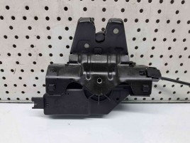 Broasca haion Bmw 3 (E90) [Fabr 2005-2011] 8196401
