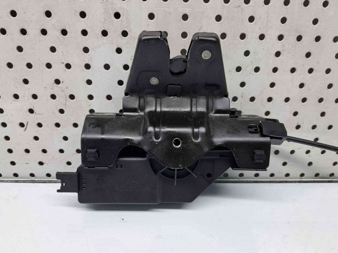 Broasca haion Bmw 3 (E90) [Fabr 2005-2011] 8196401