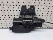Broasca haion Bmw 3 (E90) [Fabr 2005-2011] 8196401