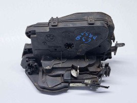 Broasca usa dreapta spate Bmw 3 (E90) [Fabr 2005-2011] 7060296