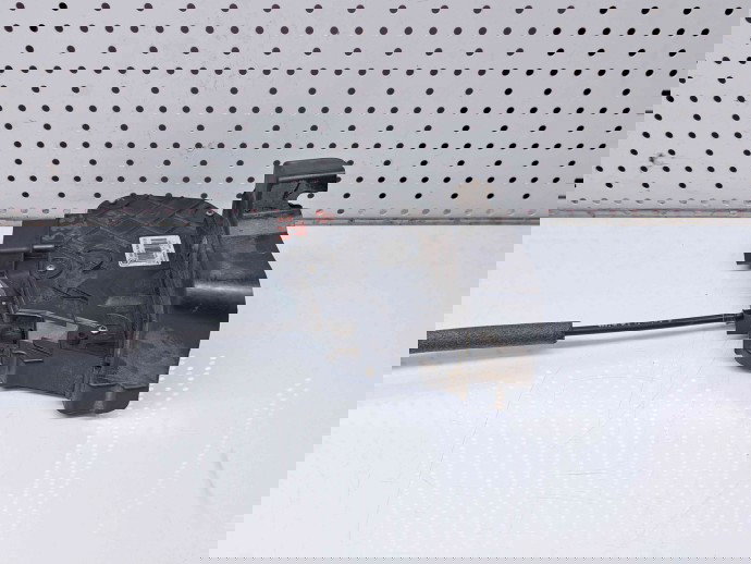 Broasca usa dreapta spate Ford Galaxy 2 [Fabr 2006-2015] AM2A-R26412-EA