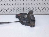 Broasca usa dreapta spate Ford Galaxy 2 [Fabr 2006-2015] AM2A-R26412-EA