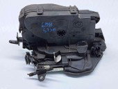 Broasca usa stanga spate Bmw 3 (E90) [Fabr 2005-2011] 7060295