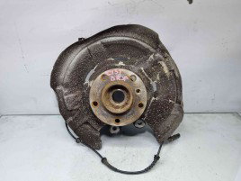 Fuzeta spate dreapta Bmw 5 (F10) [Fabr 2011-2016] 6793770 2.0 N47 2.0 N47 135KW / 184CP