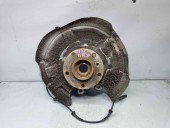 Fuzeta spate dreapta Bmw 5 (F10) [Fabr 2011-2016] 6793770 2.0 N47 2.0 N47 135KW / 184CP